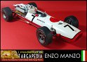 Honda RA 273 F1 Monaco 1967 - Tamya 1.12 (2)